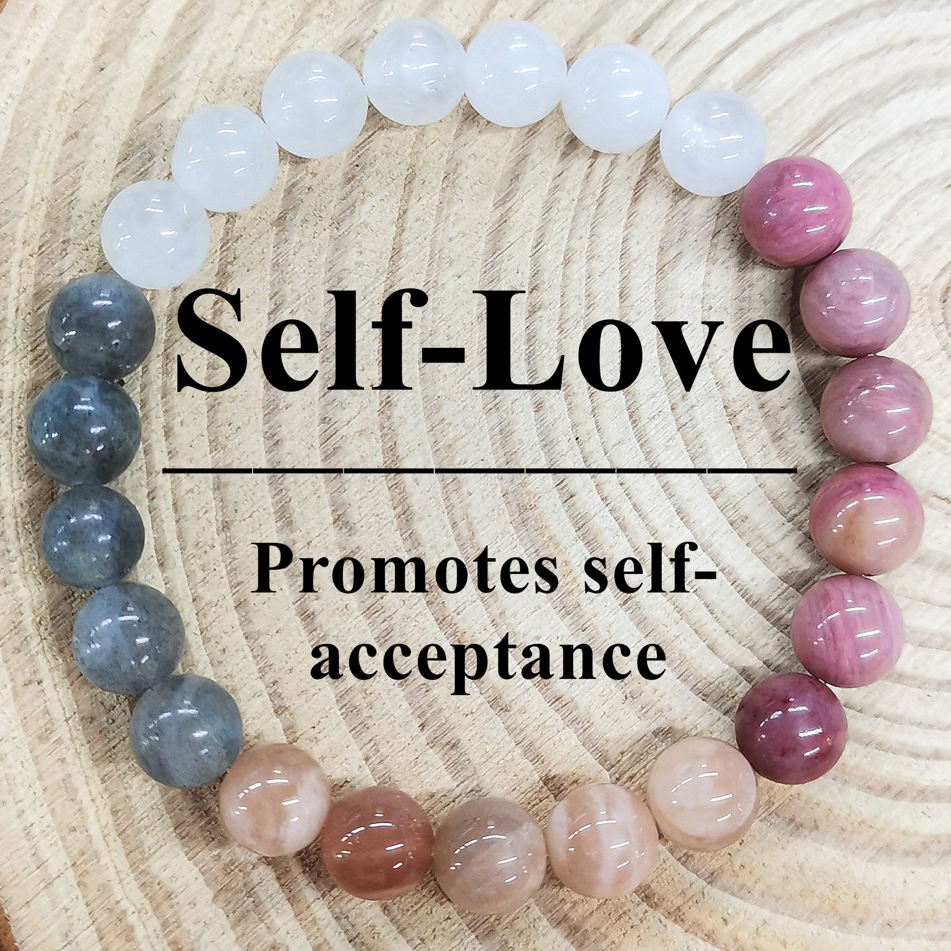 Wholesale  8mm Green Aventurine Tiger Eye Stone Amethyst Citrine Bracelet