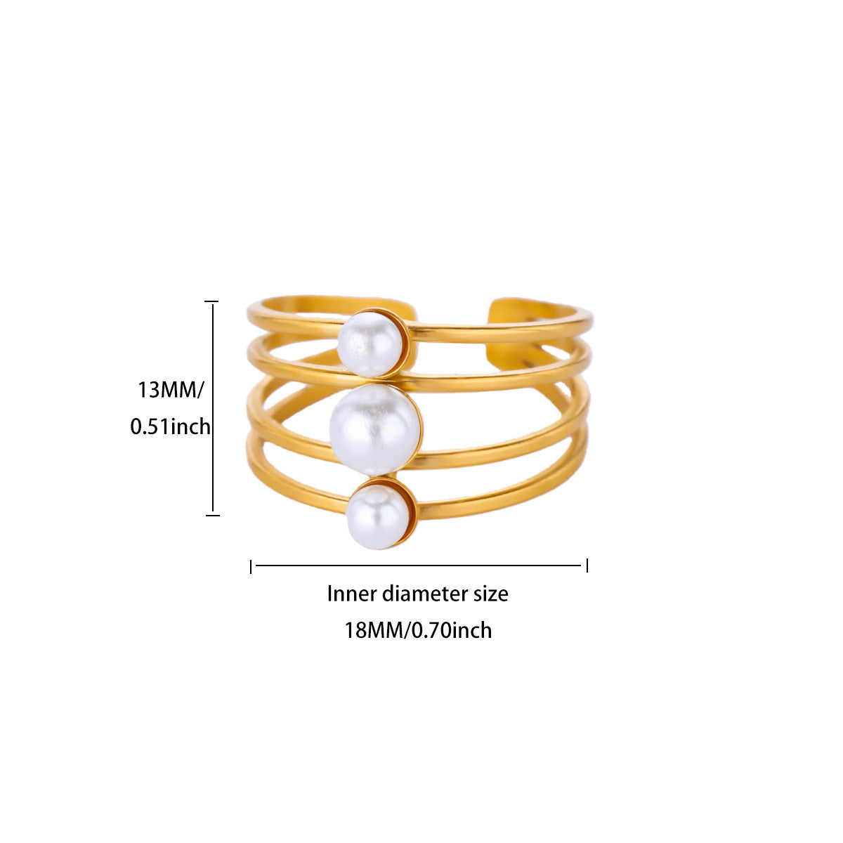 dxx-img:80c6ec5c5611d566f795332a353d377d,ACC-RS-6158303595102-M1