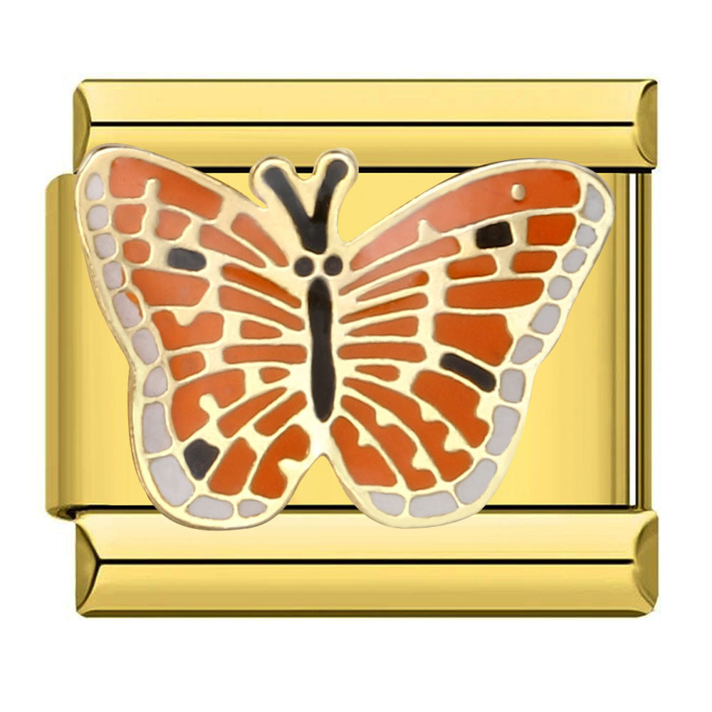 5623290382913