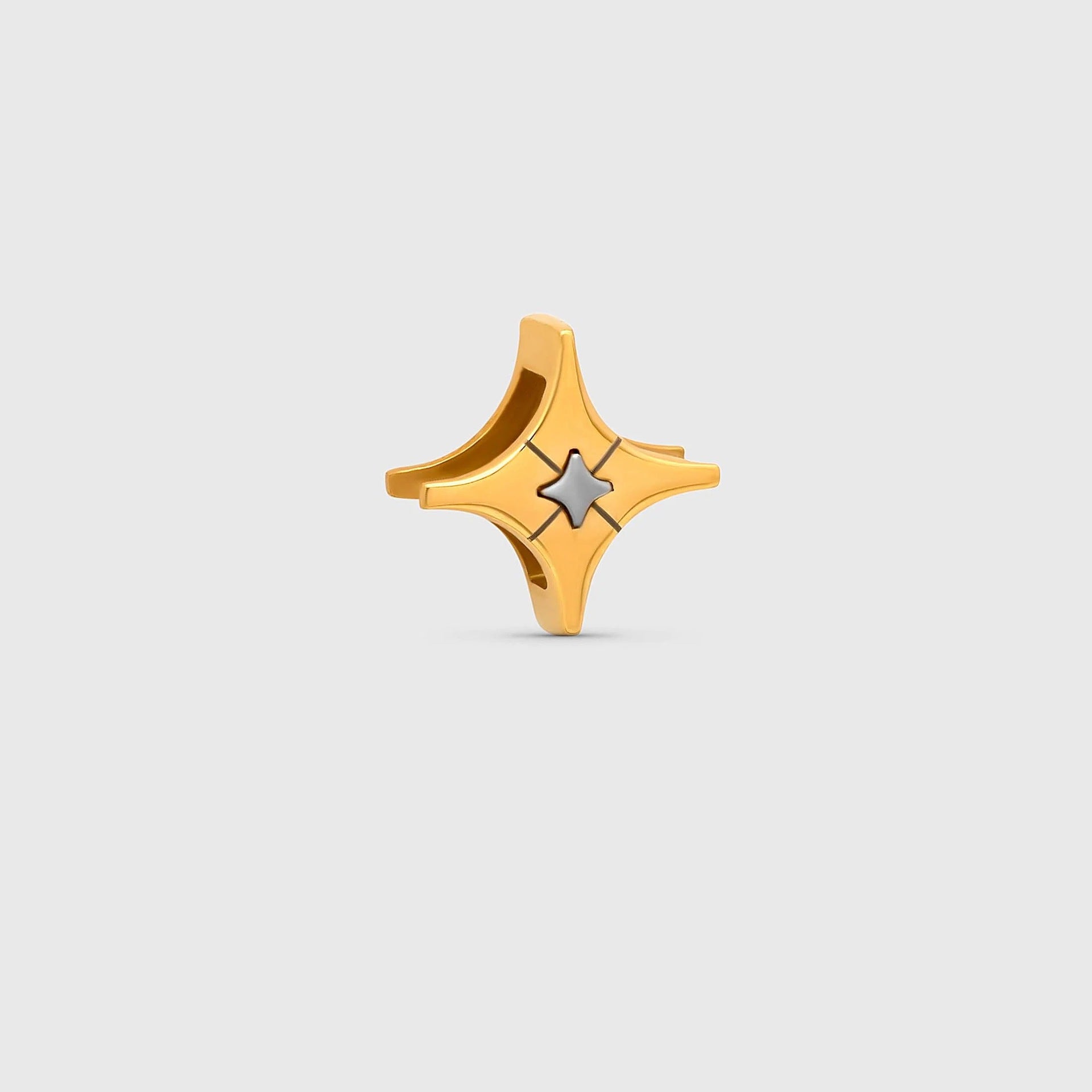 Wholesale Chic Cartoon Pendant Watchband Charm Decorative Copper DIY Jewelry Accessory Boutique Resale