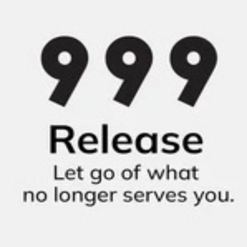 Wholesale twelve birthstone twelve constellation English letter necklace