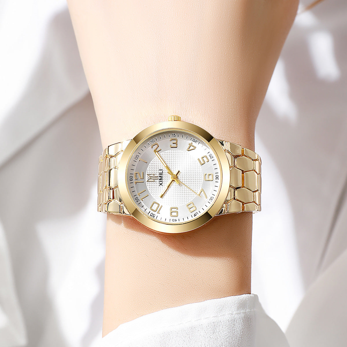 dxx-img:9b71143a405db9184bb84ad220eb0e98