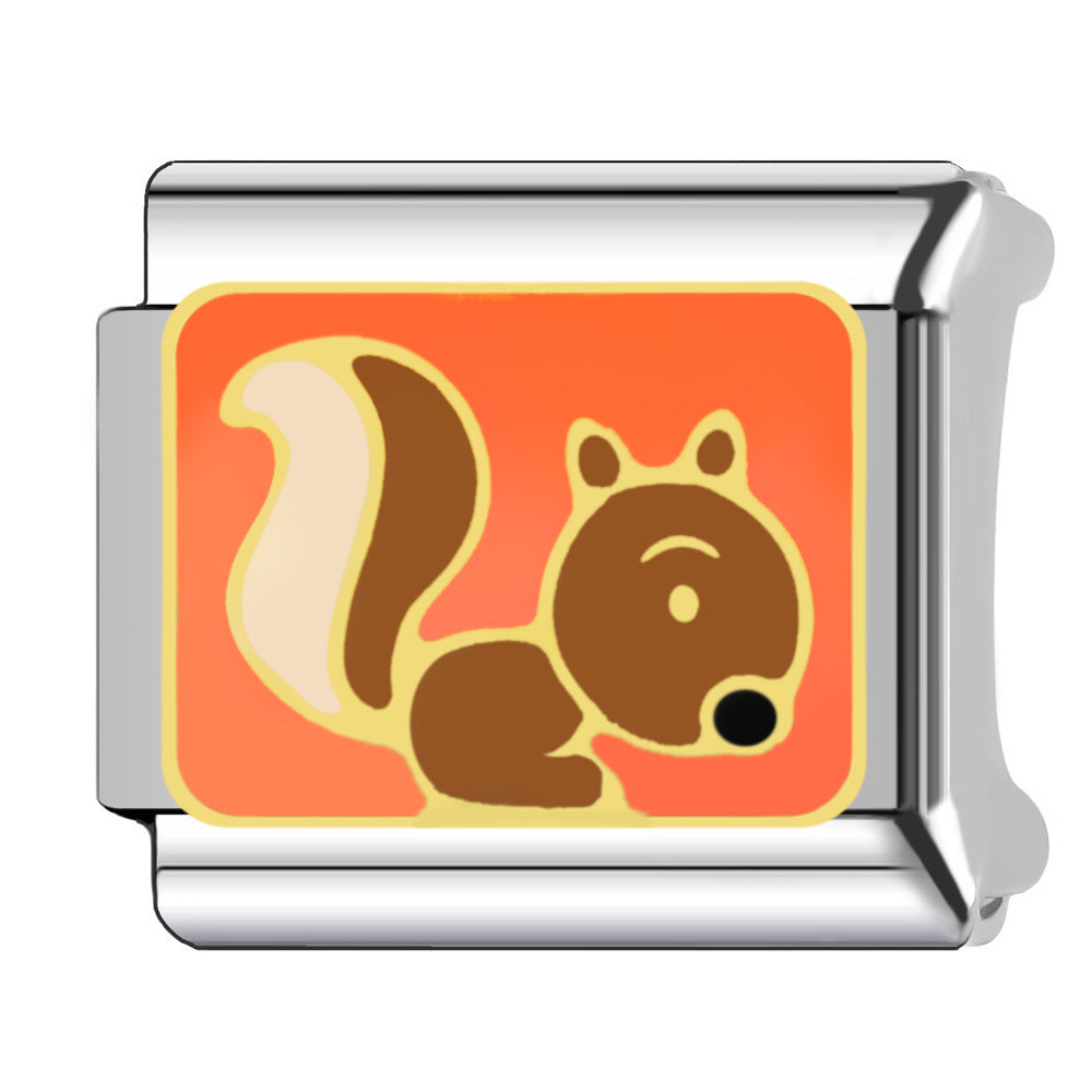 dxx-img:5c084e06e7f9fcb3a973a0e8ba306853,ACC-CHS-6133445328742-M1