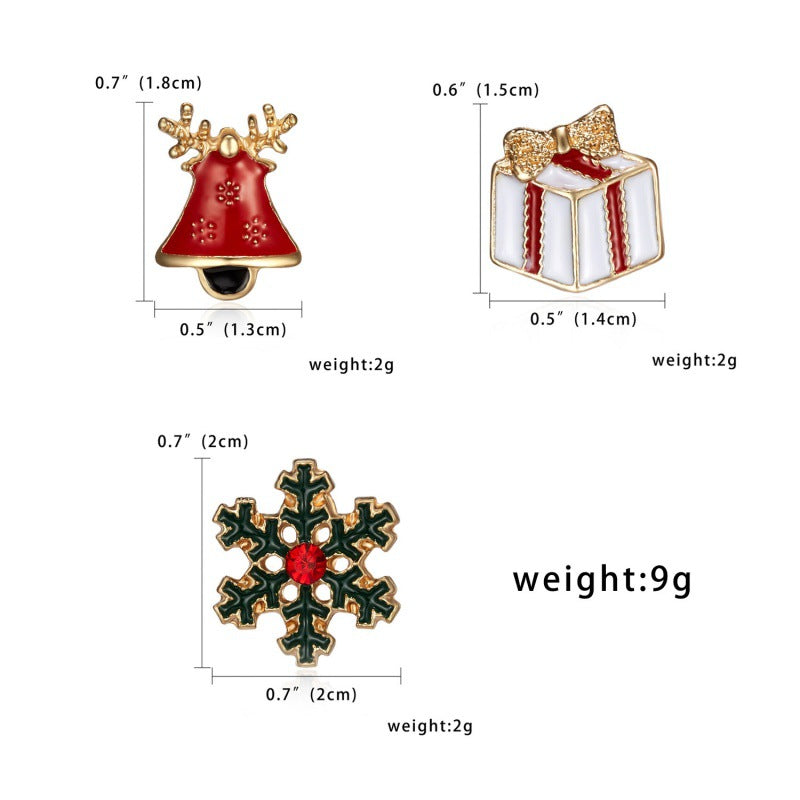 dxx-img:d1e4df26f092c100942d1a906d2bc354,ACC-BCH-5046390738799-M1