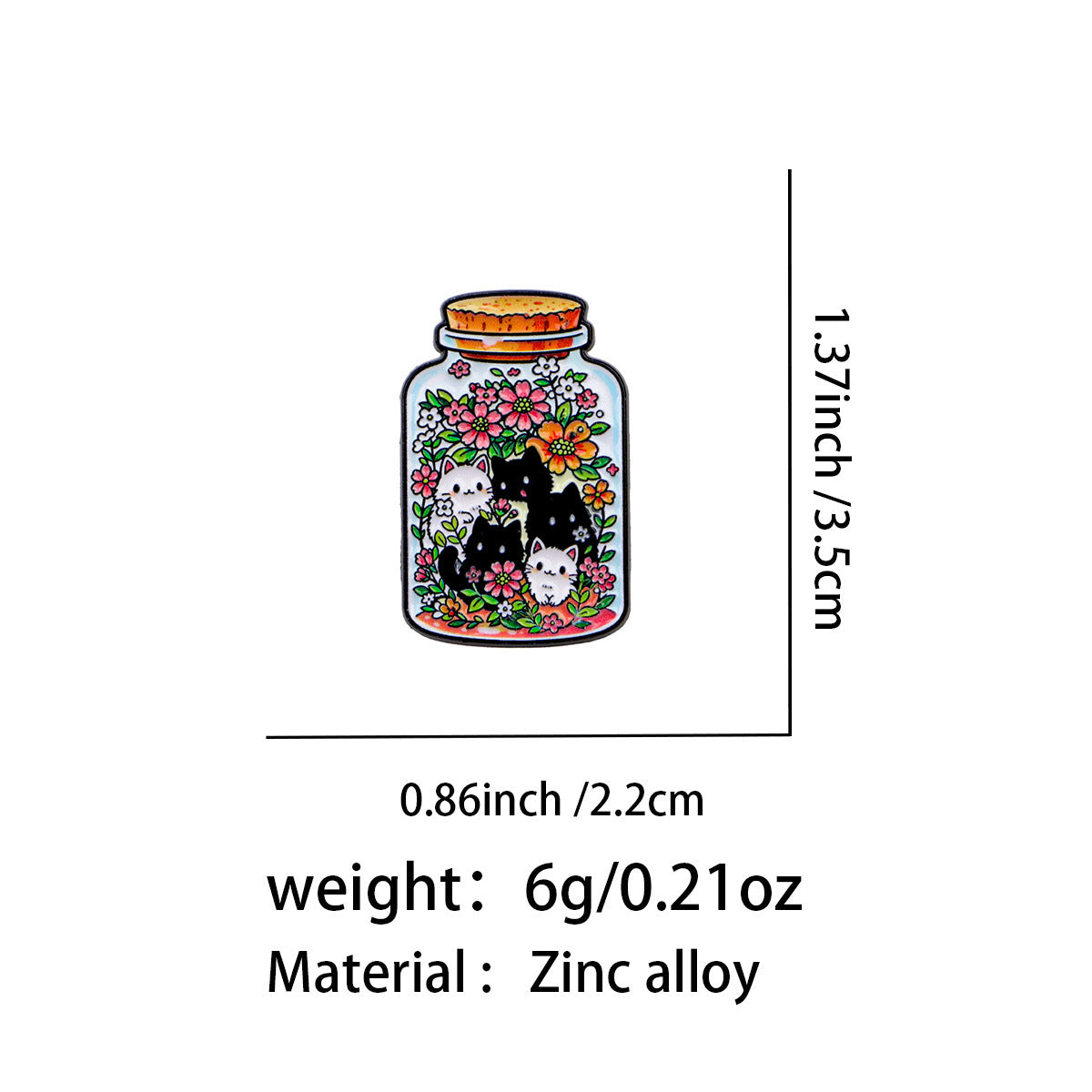 dxx-img:c09b40db2dce798dd9dea433ba4bd61a,ACC-BCH-6311560183232-M1