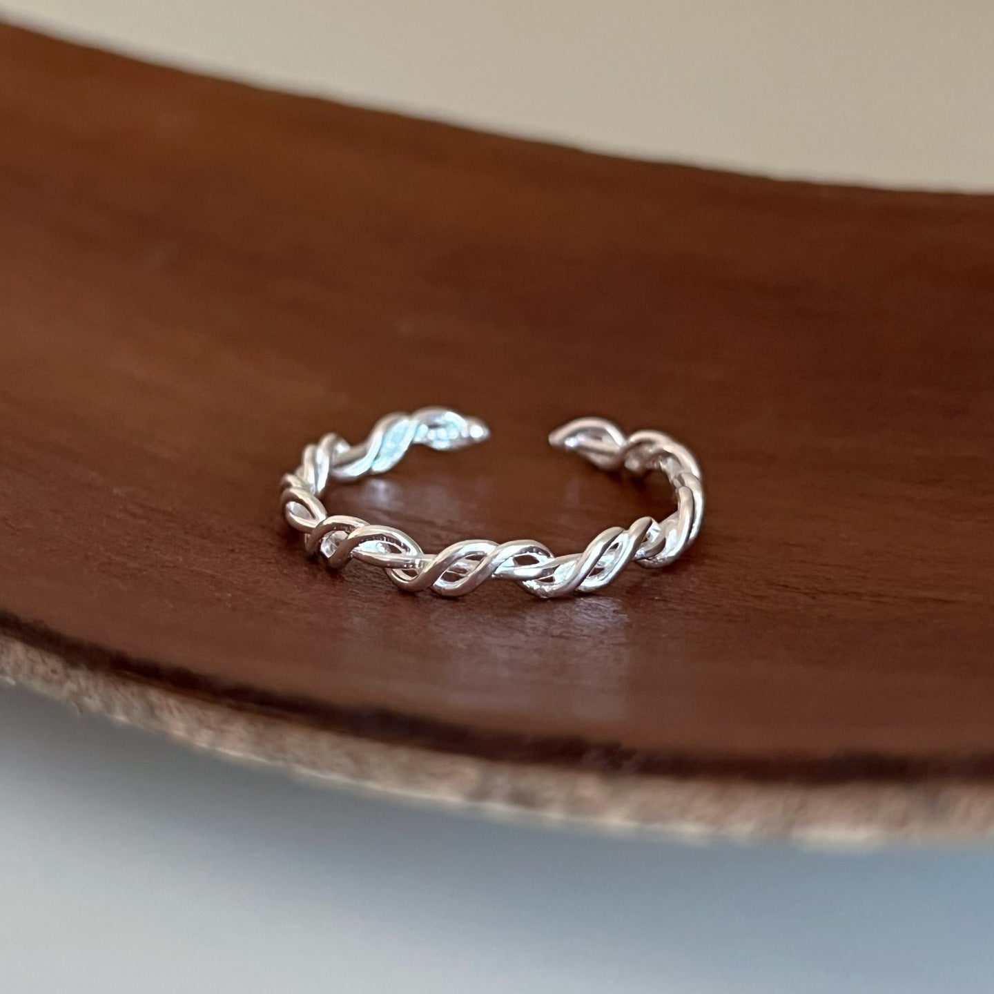 dxx-img:50aea51e87c4b60aae4123f05c45152e,ACC-RS-6294274591636-M1