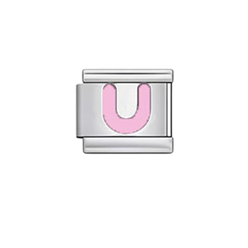 dxx-img:21b1ce424408aa50ef6df03c88d3c0de,ACC-CHS-6113292797294-M2