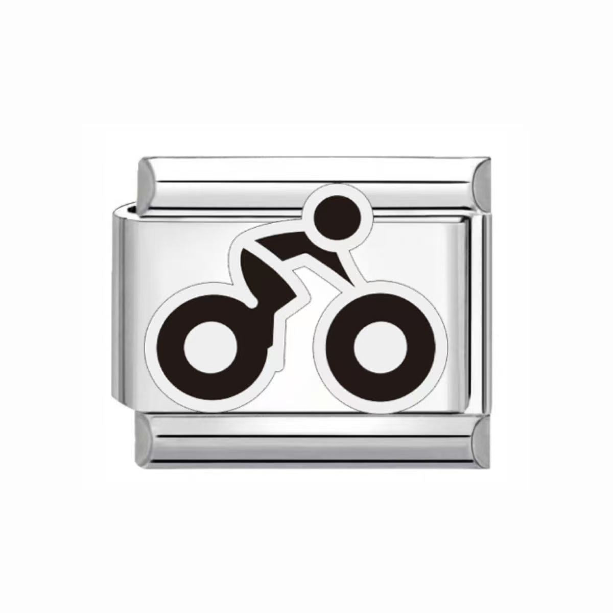 dxx-img:45aa94bb6444624af98a122b3d954b4e,ACC-CHS-6147385485279-M1