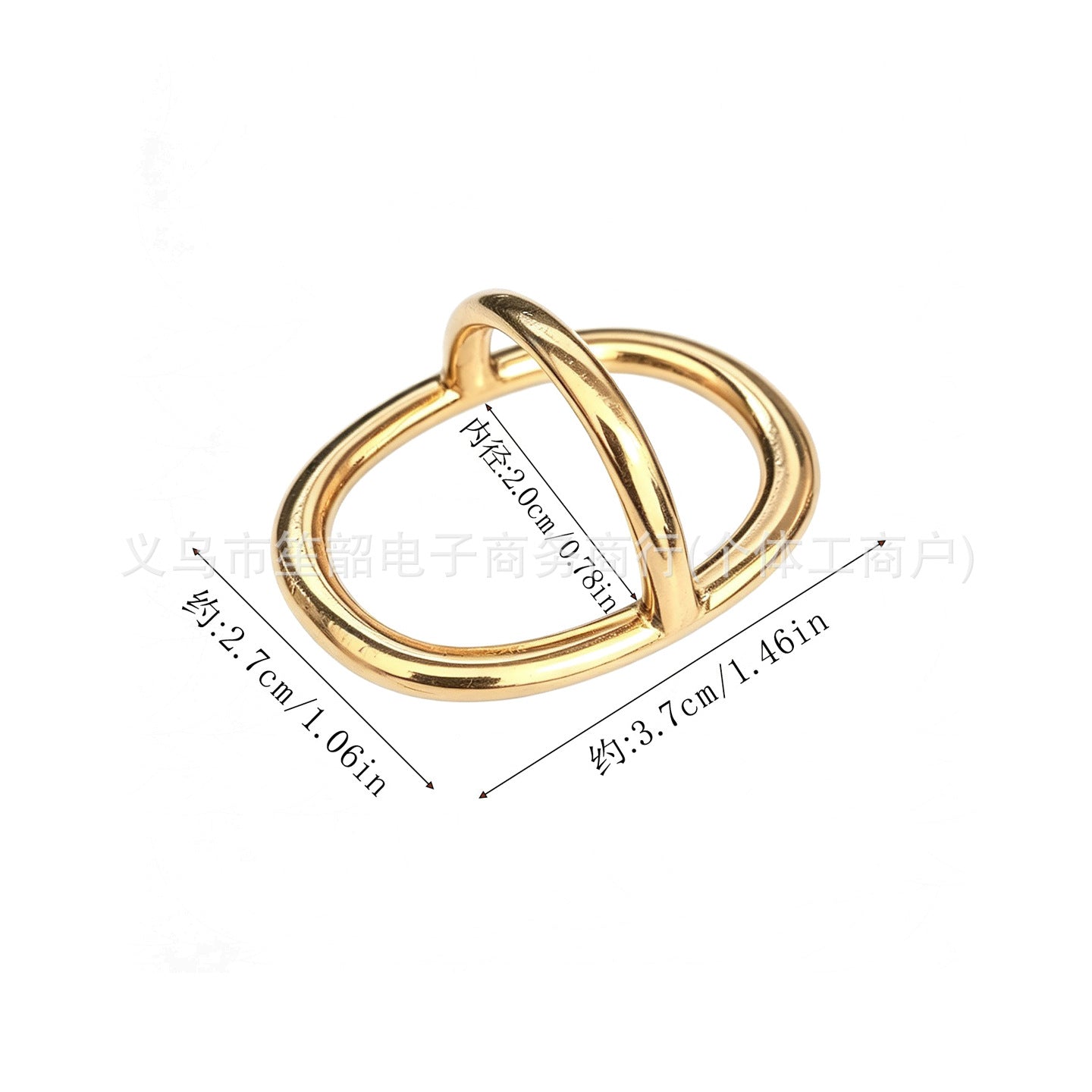 dxx-img:69e482a7940a9f2685e44eab10701ff3,ACC-RS-6149125937025-M1