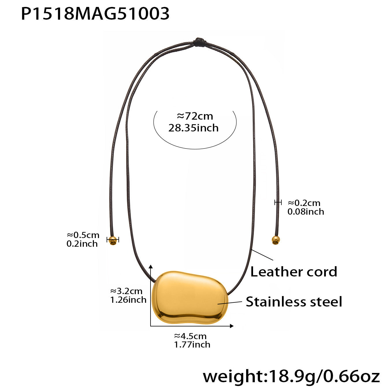 dxx-img:a8817c7ab63d65aa5e5fdefb2b39aa09,ACC-NE-5943210973694-M1