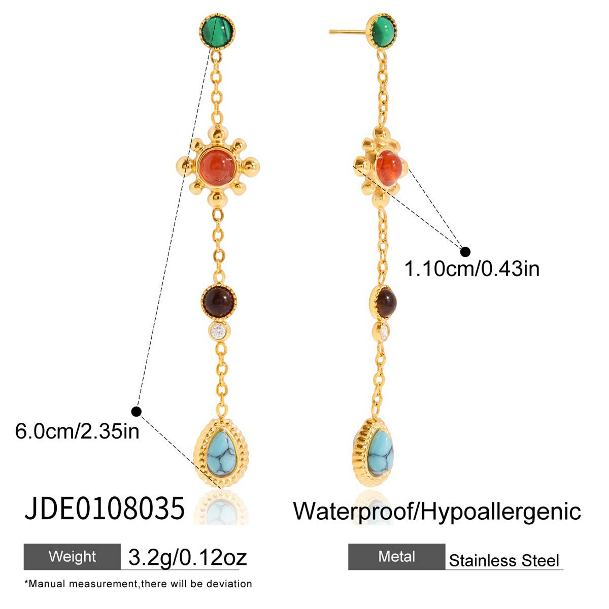 dxx-img:72dd03d6f533cfd0a8766b43bca58933,ACC-ES-6096293537961-M1