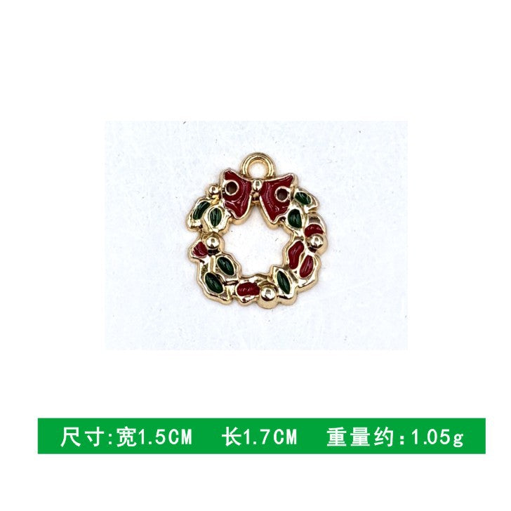 dxx-img:d078bd94e8b60825b9a42dafe5606492,ACC-PT-6122655353963-M50