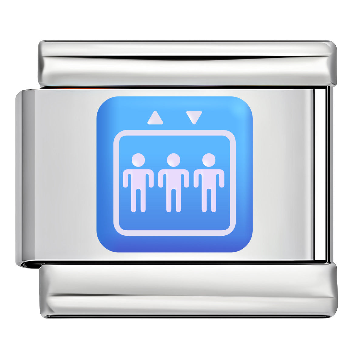 dxx-img:7afd582d9d5ae84a4db0fdde5d2bd896,ACC-CHS-6120201360628-M1
