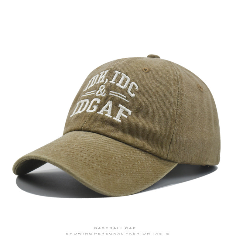 dxx-img:7b40160b1ca9a43598a08d6036f5c5ab,ACC-HT-6298134011372-M1