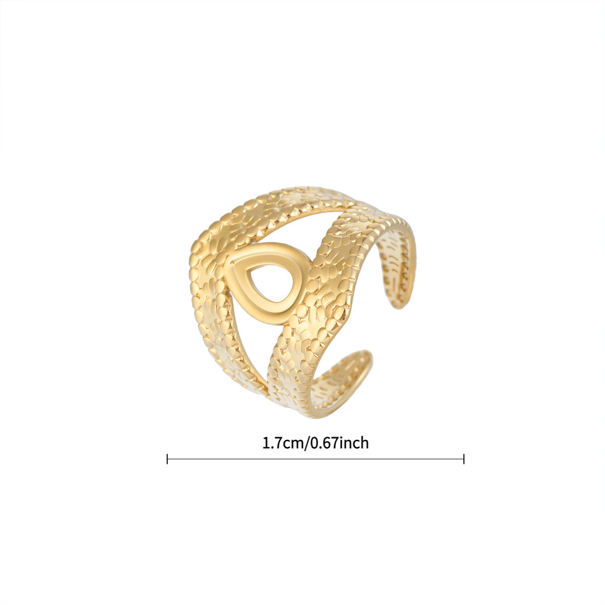 dxx-img:b7a054f7edee6445abb529b1e51d08c1,ACC-RS-6098786945644-M1