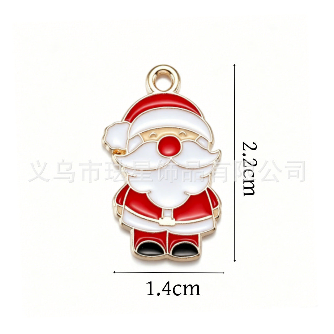 dxx-img:448b024bb8a7b19f9ad6af4c35428ec9,ACC-PT-6132331776228-M10