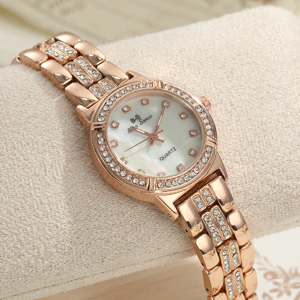 dxx-img:c0304307c18d0b22bada0b0e990031ac