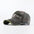 Wholesale Retro Baseball Caps  Washed Denim Dressed Cap Baseball Cap