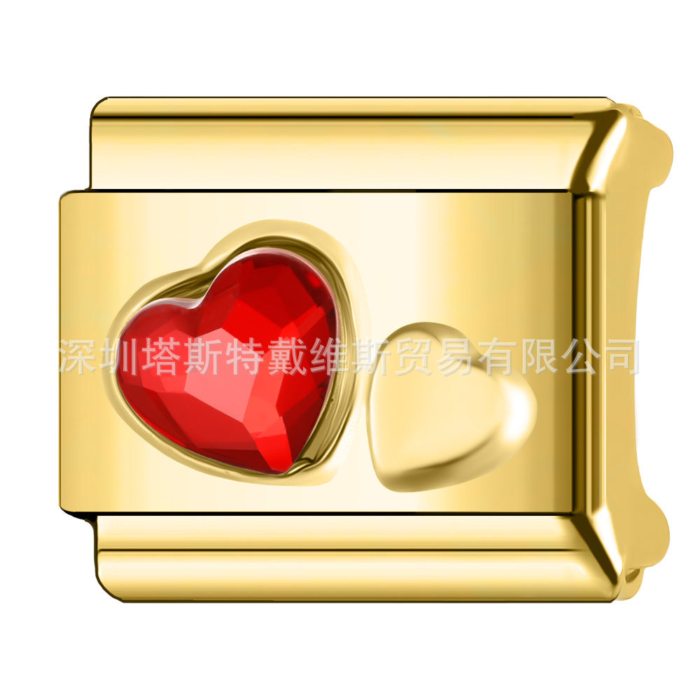 dxx-img:5948a02fb6510b83241b7ae6027c6713,ACC-CHS-6261142306586-M2