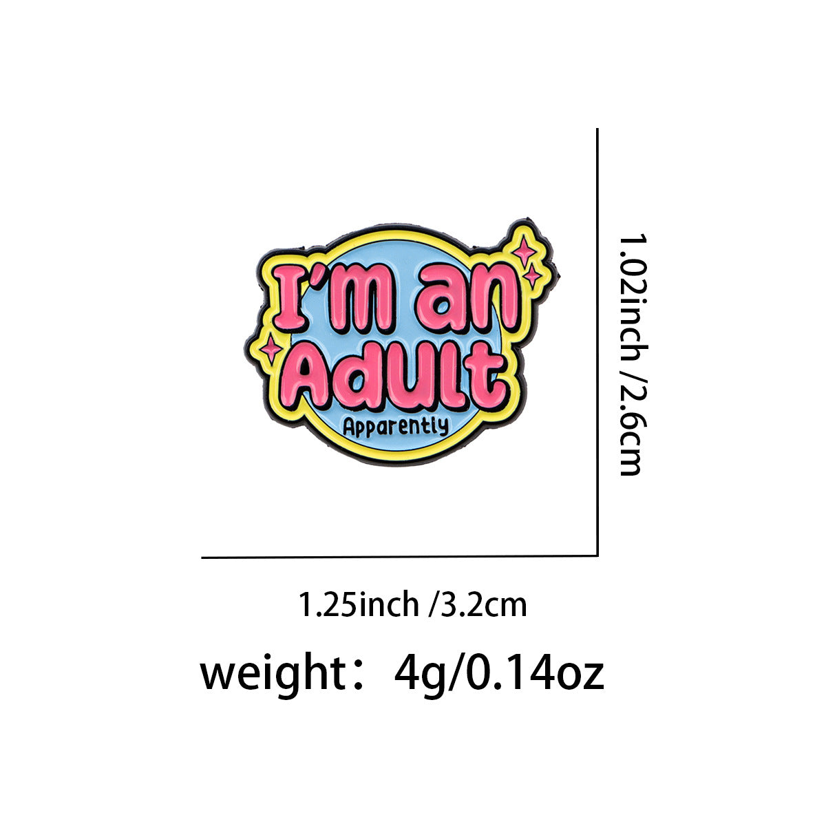 dxx-img:a9b851b888949e60814b8280054d8951,ACC-BCH-6140524334088-M3