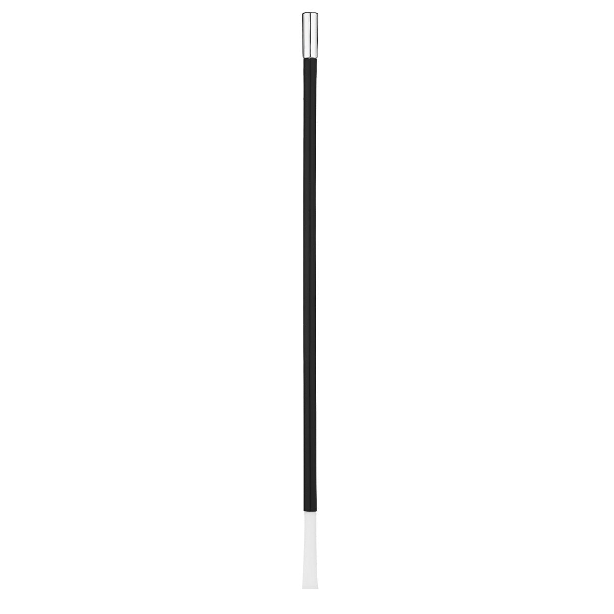 dxx-img:df024433030cc392728ac7aa688d89a3,ACC-ES-6011121744979-M1