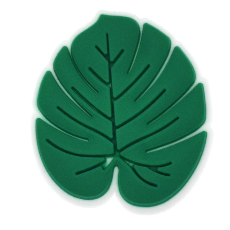 Wholesale Random 100pcs Flowers Series Shoes Accessories Shoes Charms