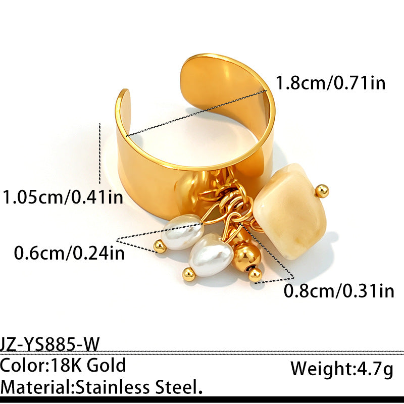 dxx-img:a0bc13d549071381241aa533aaf3dce6,ACC-RS-6277356134147-M1