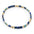 Bracelet en gros de style ethnique rétro de style rétro