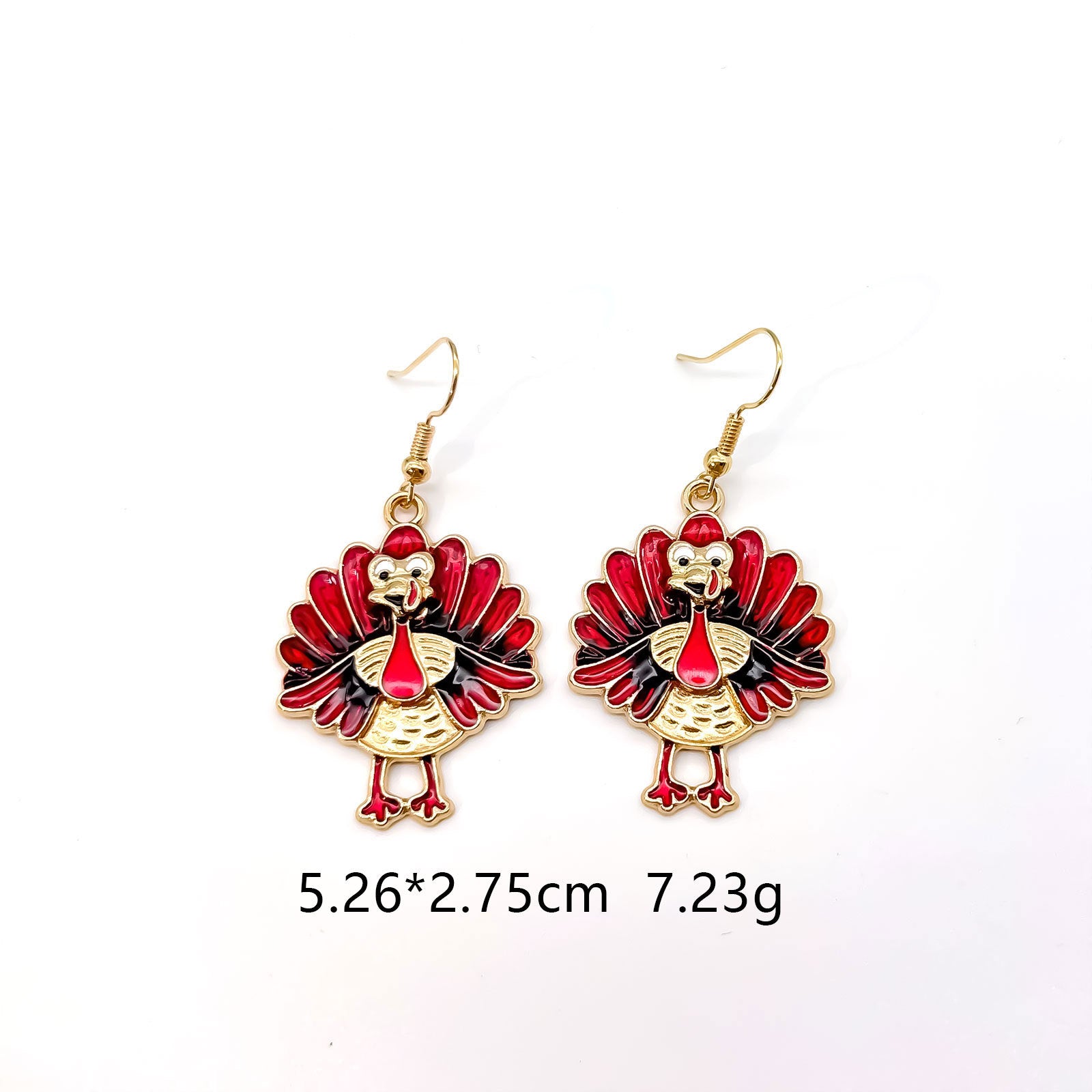 dxx-img:54fea4df71130bdb29806ae6c506a882,ACC-ES-6119350596476-M2