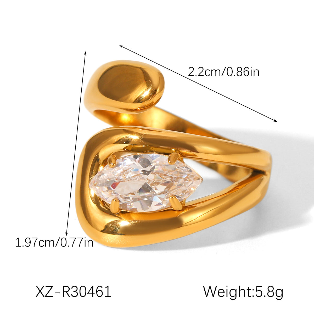 dxx-img:e82870ebf4817c730953d714026950aa,ACC-RS-5918190736274-M1