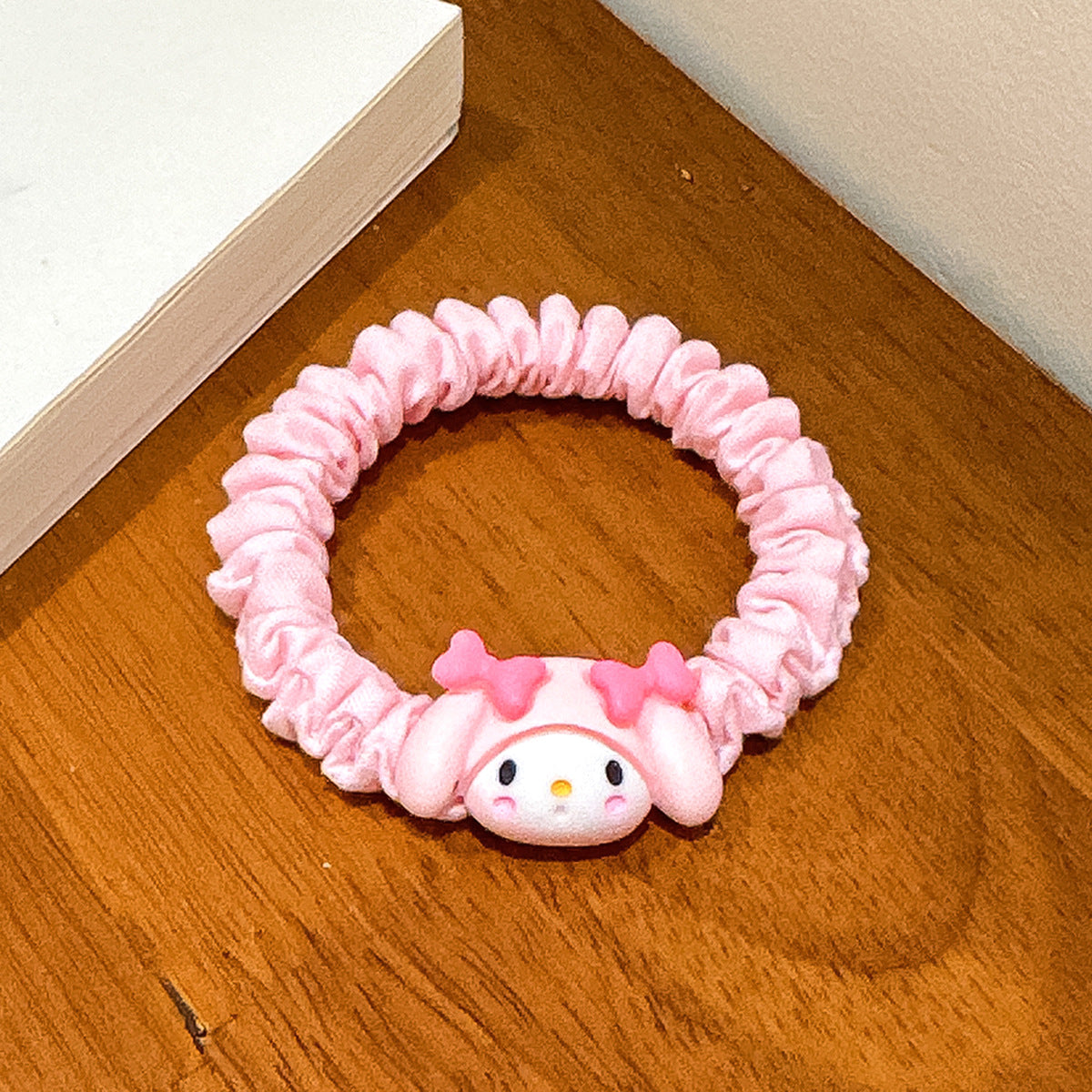 Wholesale Cute Cartoon New Style Children's Hair Band ACCVIP-HS-Huidi008