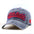 Wholesale Fashionable embroidered letters baseball cap