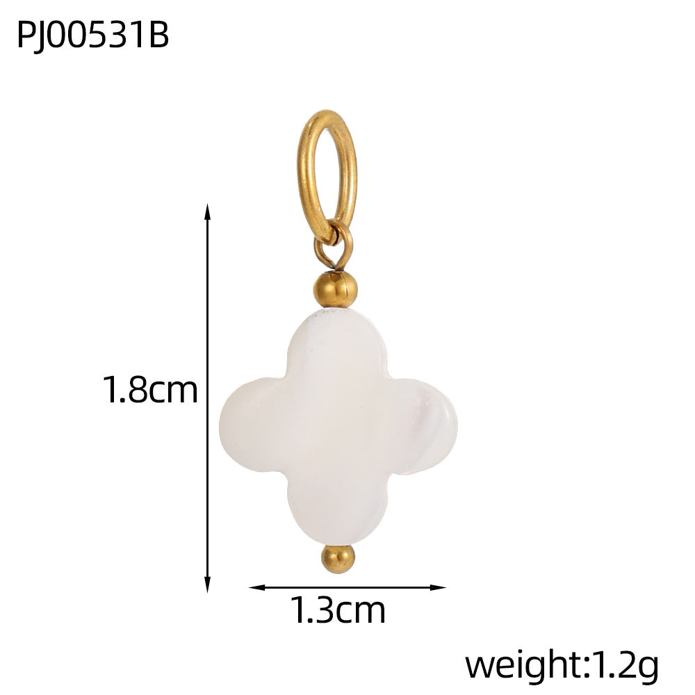 dxx-img:7480b52accc7cc7a144759701c7a6484,ACC-PT-5973678525816-M1