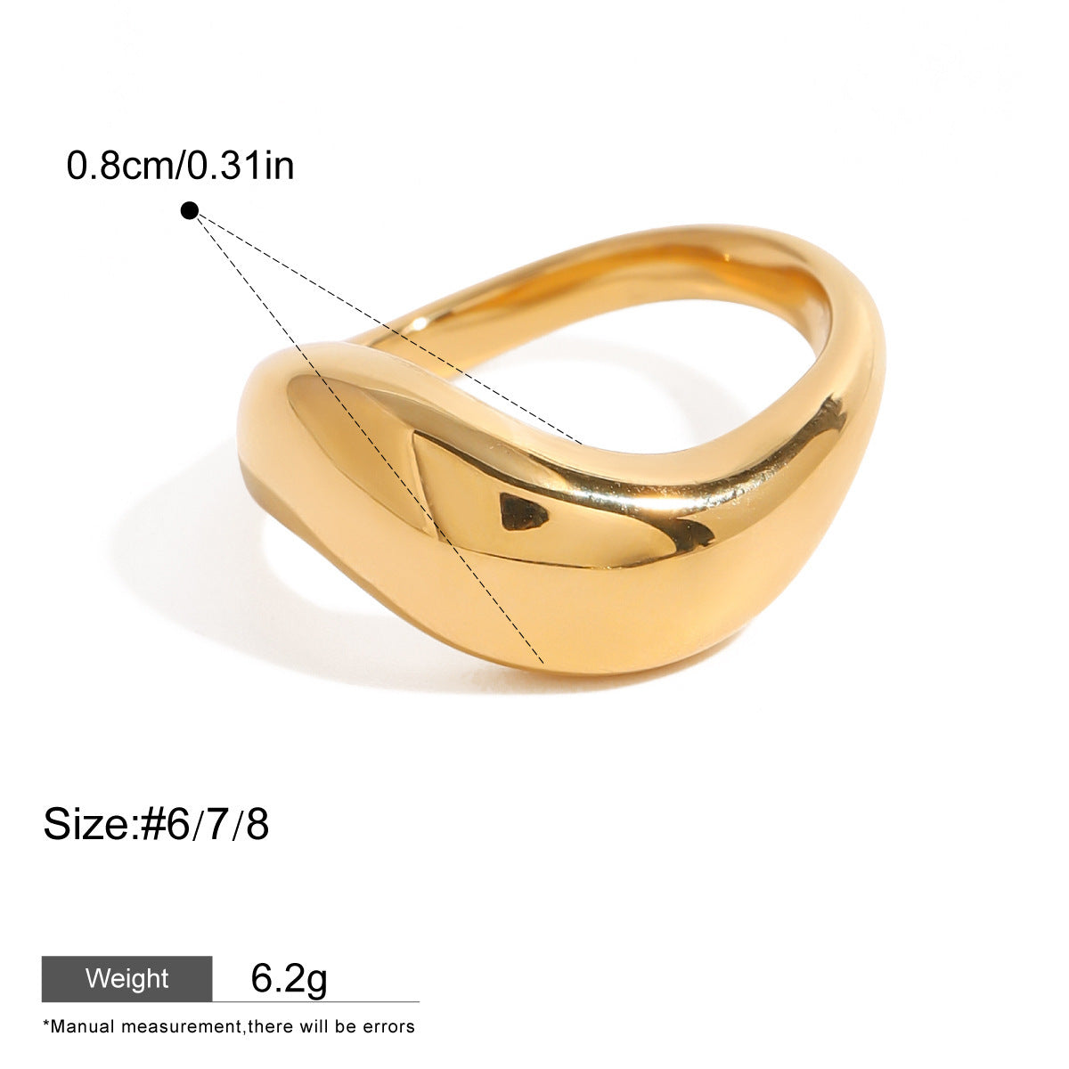 dxx-img:49e88d39171a52a941b57c87f673774c,ACC-RS-5859966801237-M1