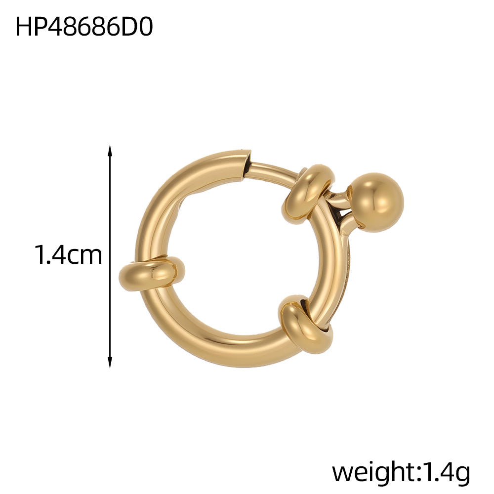 dxx-img:5fc63281e0fa80de5192c2b8b168a2bf,ACC-PT-5946595400406-M1