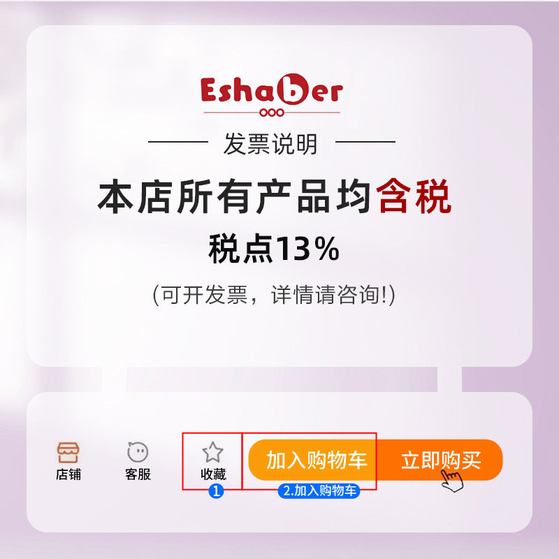 Wholesale Star moon  heart smiley face diamond pendant