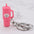 Wholesale  Ice Bully Cup Keychain