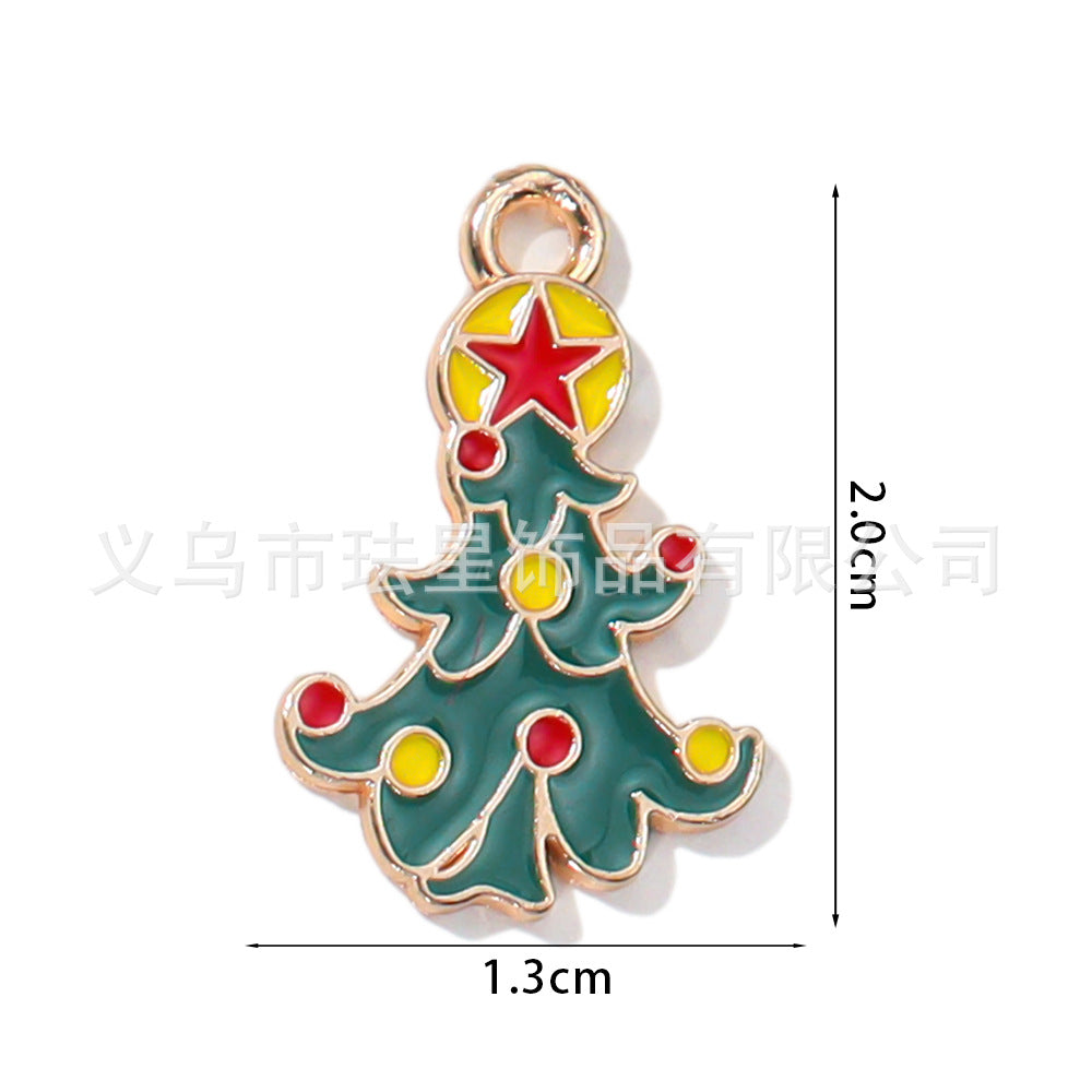 dxx-img:76abf5219e460e8ef0eb8025a4a51fa0,ACC-PT-6132331776209-M10