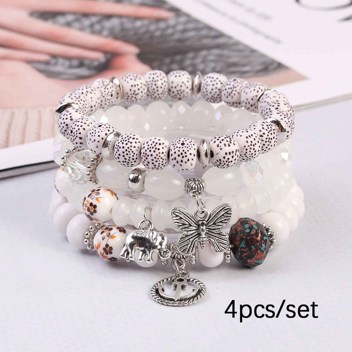 dxx-img:49c13c49e34982110dcce5b798e6fa14,ACC-BT-5643492627833-M1