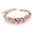 Wholesale Alloy Adjustable Bracelets