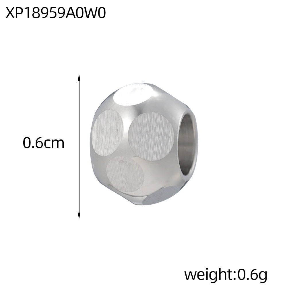 dxx-img:a3264d6b6499babf5d841a6051c60735,ACC-BDS-6289096547053-M1