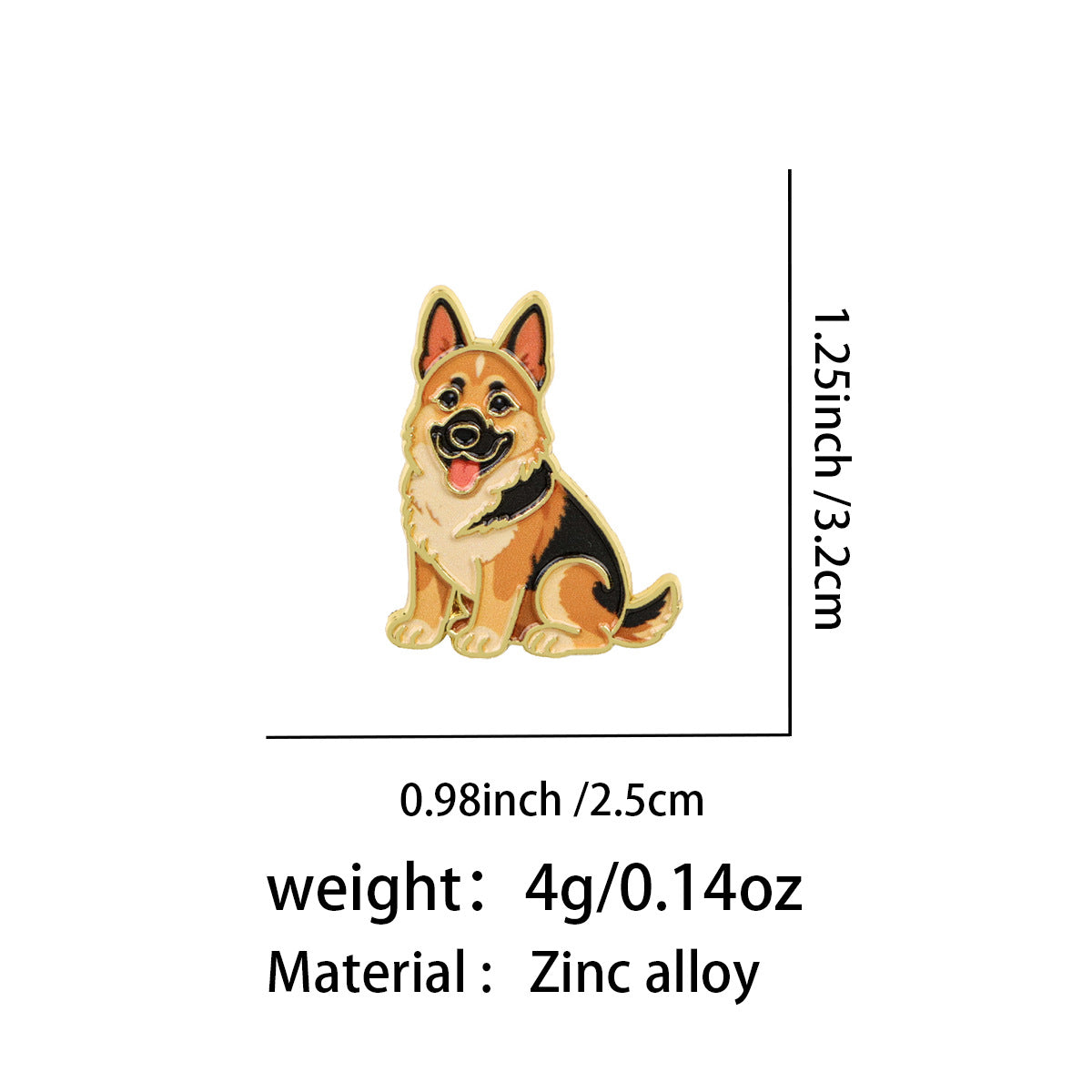 dxx-img:d128874c11f14033bbe3f5529f61cd61,ACC-BCH-6127337165716-M2