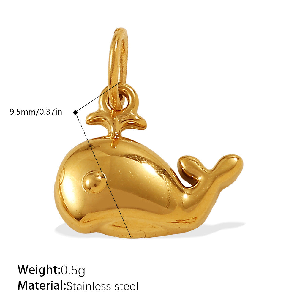 dxx-img:9df4320e87884a74073c610ecbba63e9,ACC-PT-5912567813548-M1