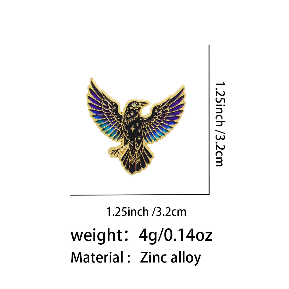 dxx-img:34f3be67722d575b4bc032416108be47,ACC-BCH-6145825373410-M2
