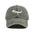Wholesale Dinosaur Expression Printing Baseball Cap