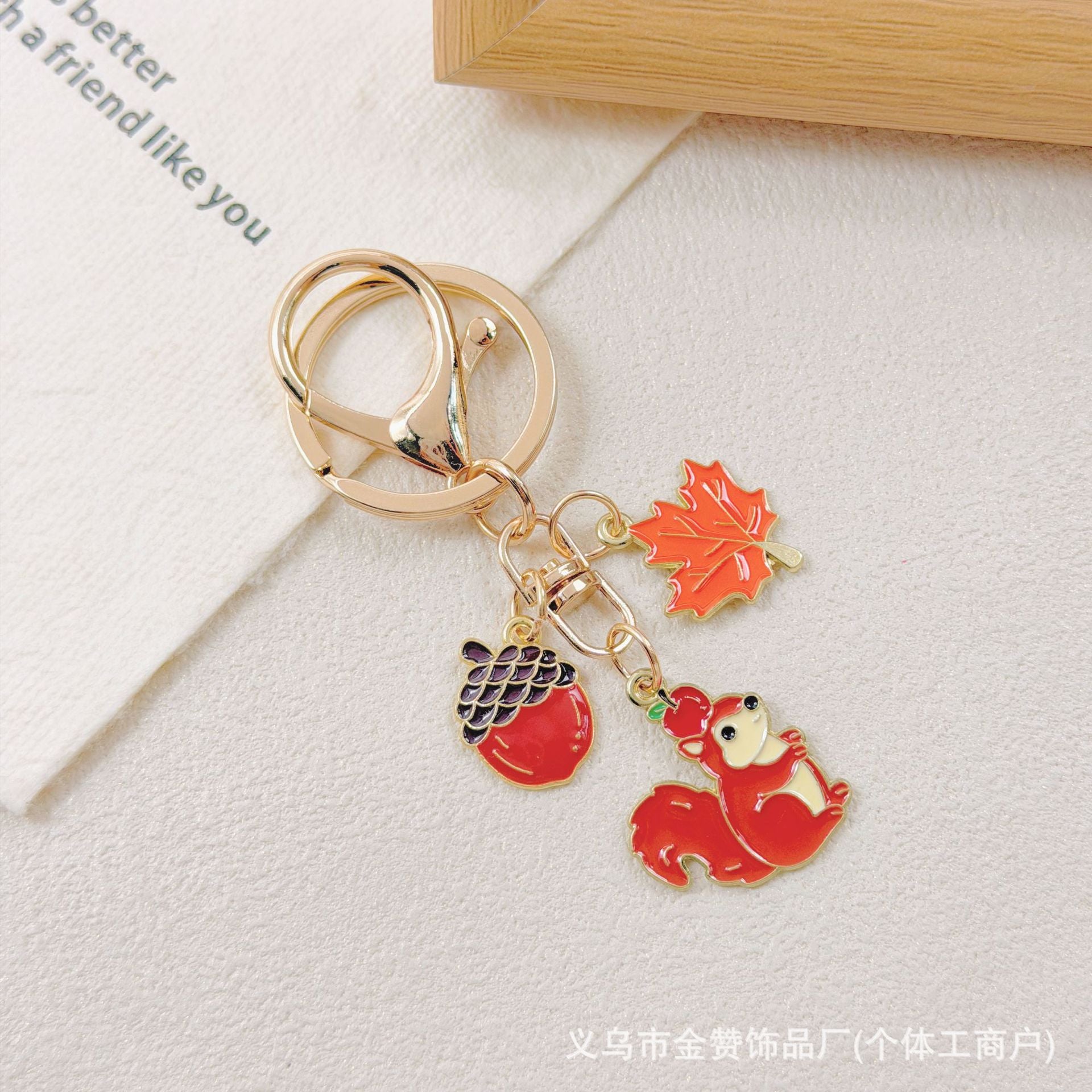 dxx-img:5e3ef2851c7550e1fb7c150bfaf1d5e4,ACC-KC-6114074684358-M2