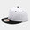 Wholesale  Two-color Color Matching Hip-hop Hat Baseball Cap