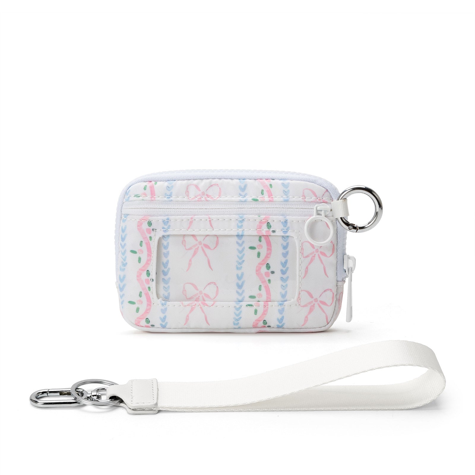 Wholesale Waist Bag Polyester Waterproof Chest Bag Card Bag