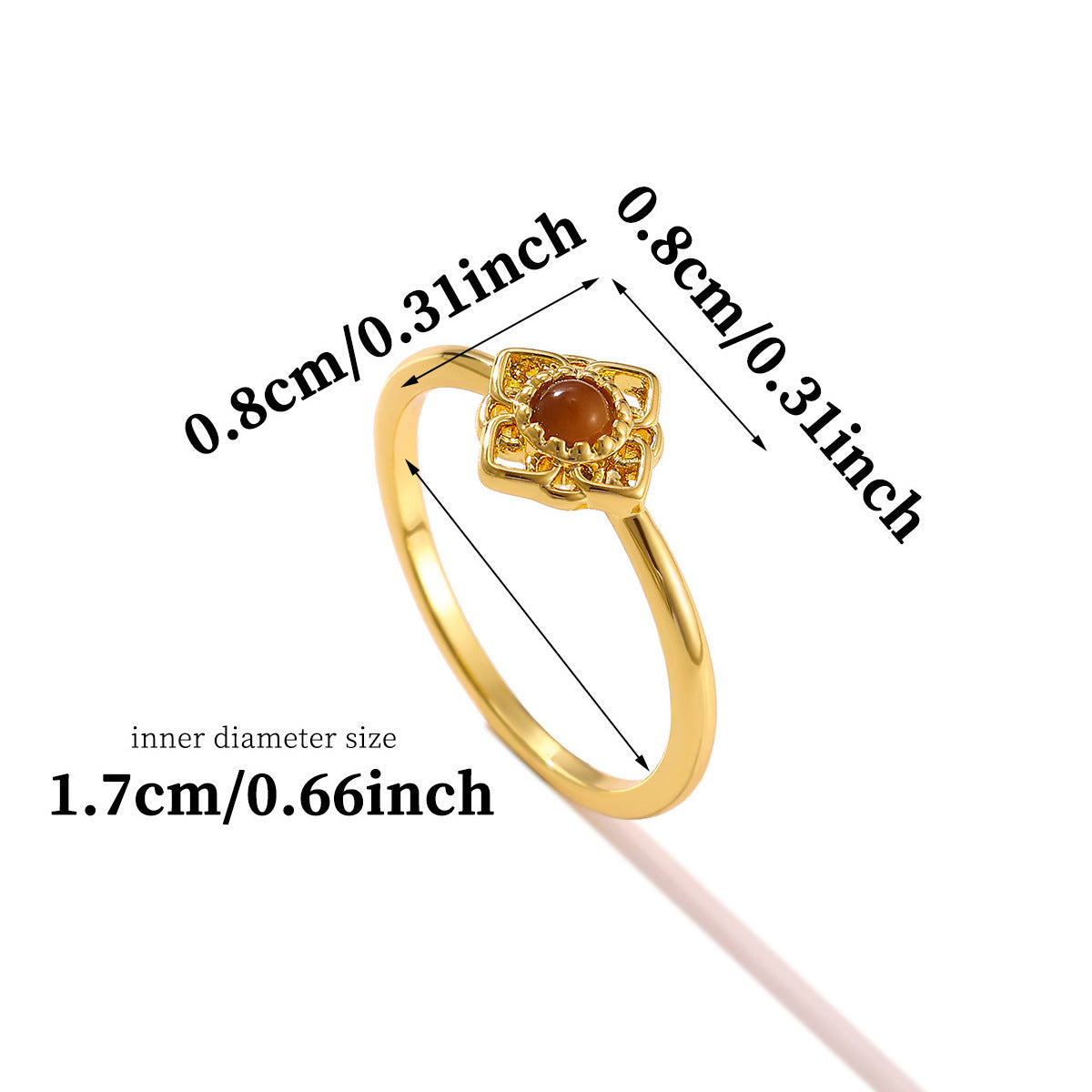 dxx-img:a68123ac0a1c0837d2273d4f047d0bbb,ACC-RS-6144203356742-M1
