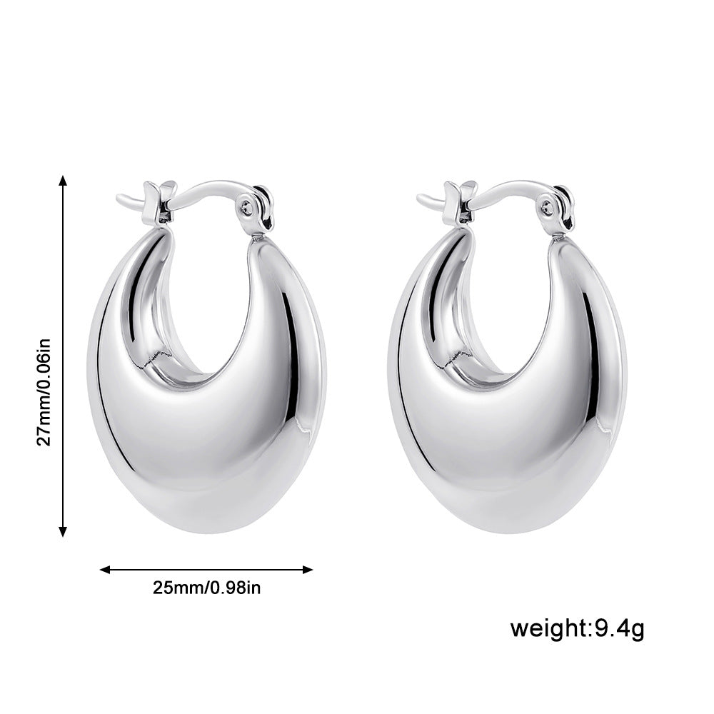 dxx-img:3d6e918295db1ba3e4a2ce0e5cfa220e,ACC-ES-5648735186193-M1